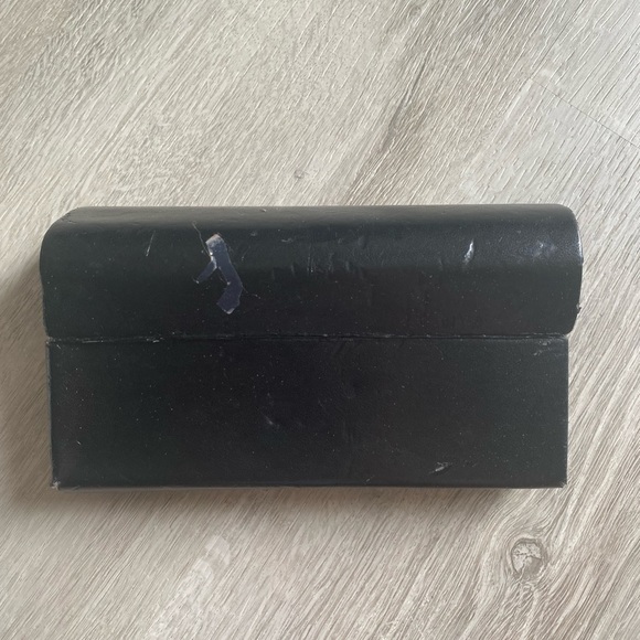 Prada Rx Eyeglasses - Picture 9 of 16